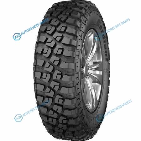 7245364 Cordiant Off Road 2 R15 20570 96Q