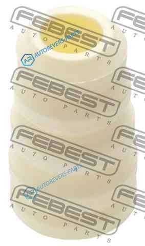 TD-SV32F Отбойник амортизатора | перед правлев