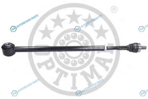 G2-1119 Рычаг подвески