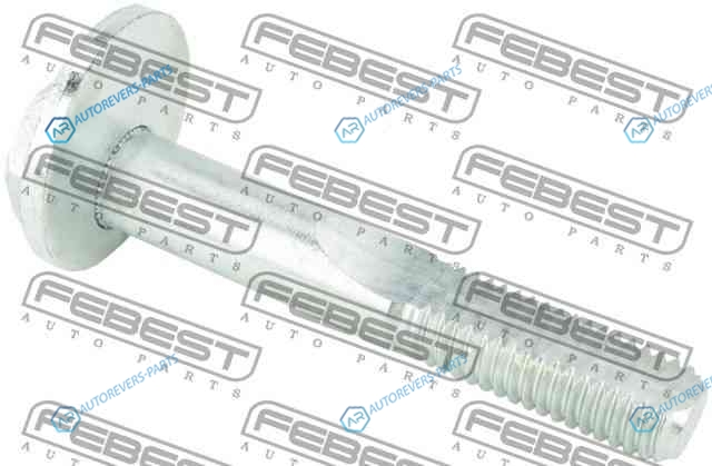 1829-002 Болт с эксцентриком