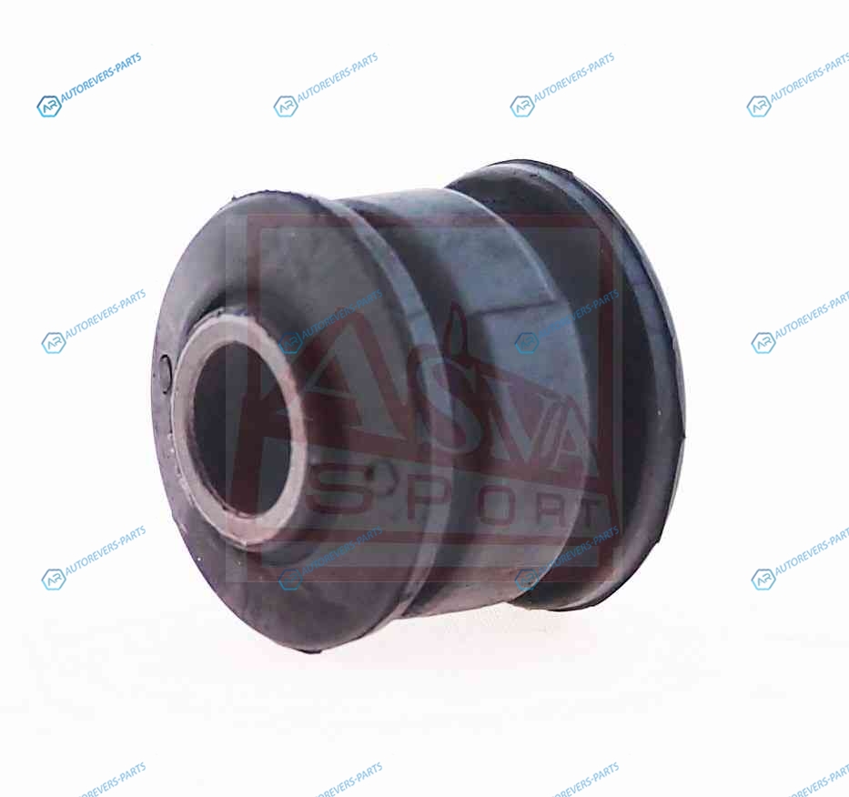 1101-M100R2 Сайлентблок