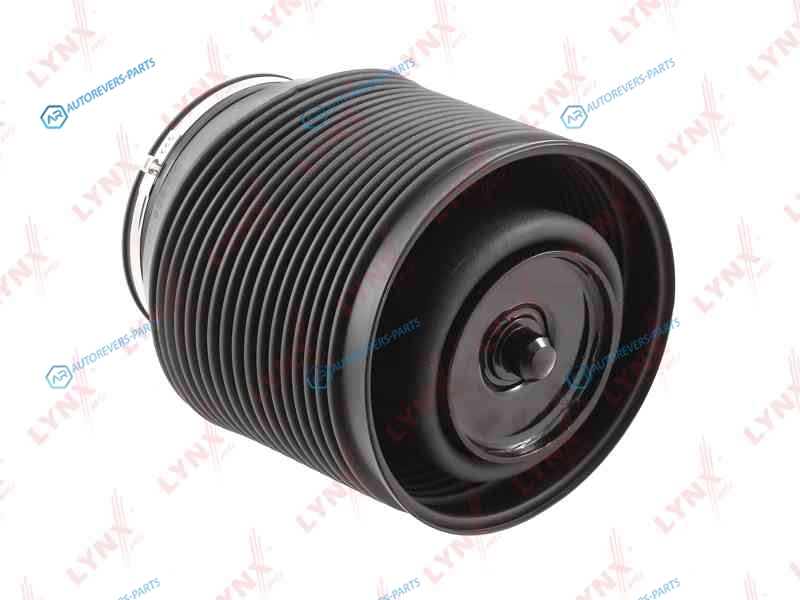 G41009R Пневмоэлемент подвески