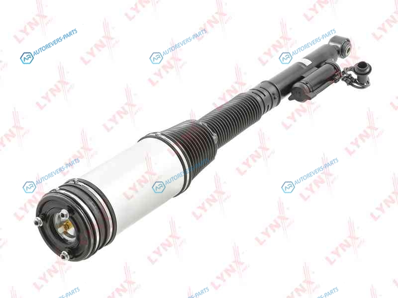 G42002LR Стойка амортизационная пневмоподвески