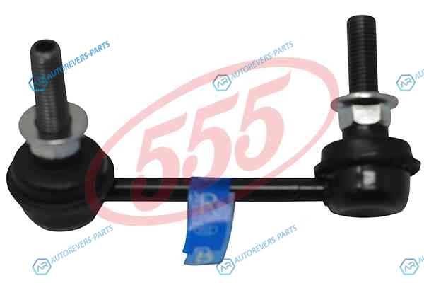 SL-4880R Стойка стабилизатора | перед прав