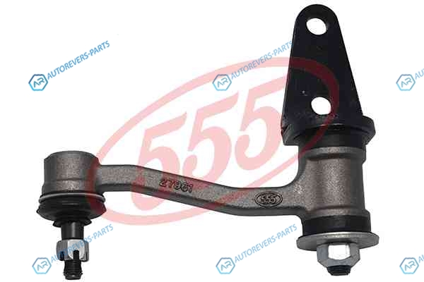 SI-2791 Рычаг маятниковый