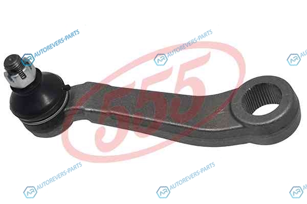 SP-2720 Сошка рулевая