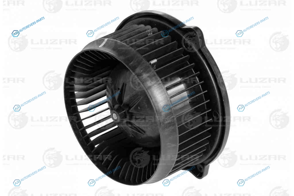 LFh 23NL Эвентилятор отоп. для ам Honda CR-V (02-)Civic (00-)