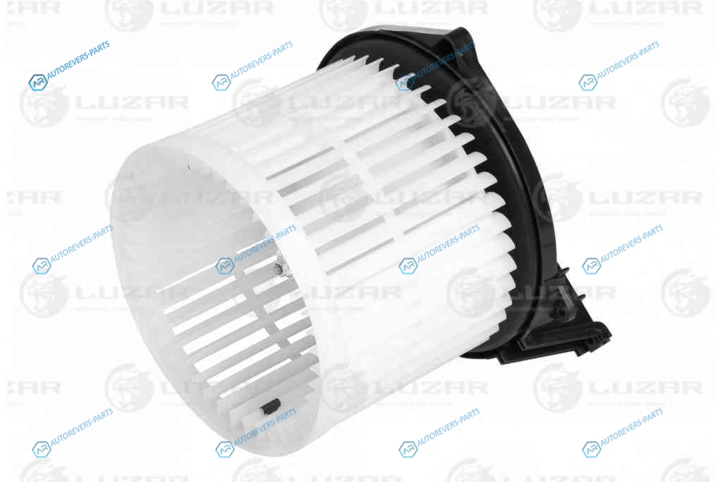 LFh 23SA Эвентилятор отоп. для ам Honda Civic 5D (06-)