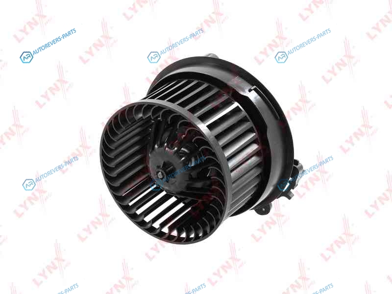 RF-1250 Вентилятор отопителя