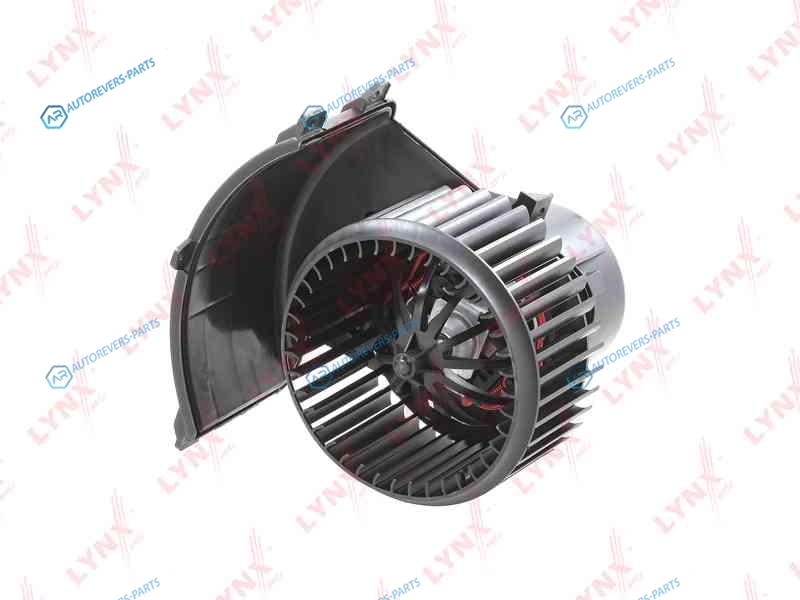 RF-1220 Вентилятор отопителя