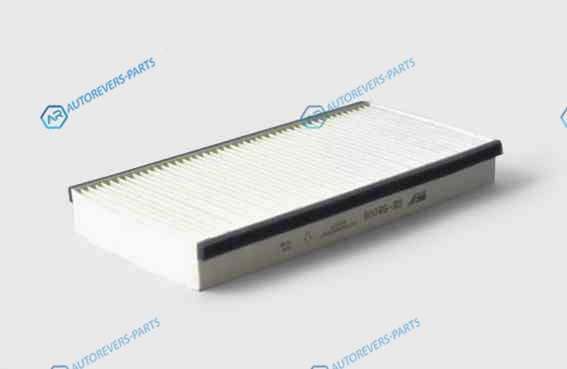GB-98008 Фильтр салона
