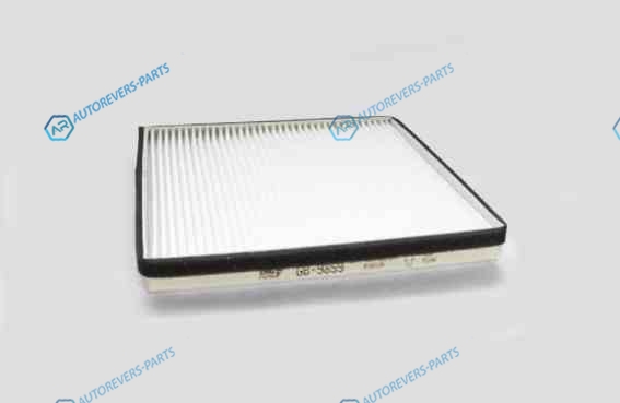 GB-9859 Фильтр салона