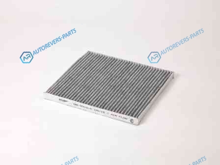 GB-9910C Фильтр салона угольный