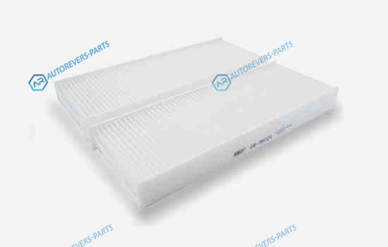 GB-98024 Фильтр салонный