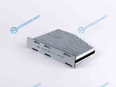 GB-9901C Фильтр салона угольный