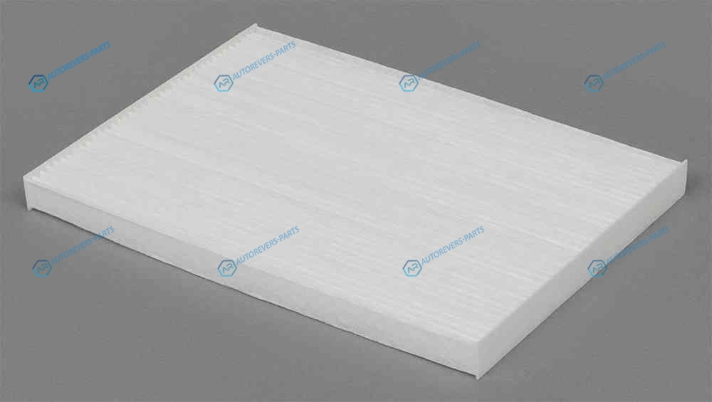 FA 4045 Фильтр салонный