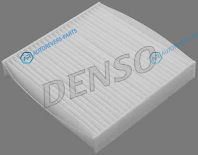 DCF466P Фильтр салона