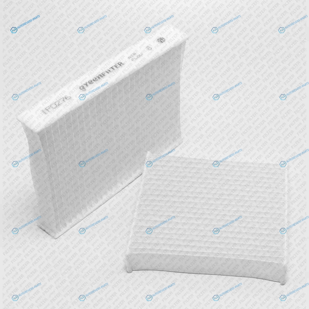 IF0276 Фильтр салона