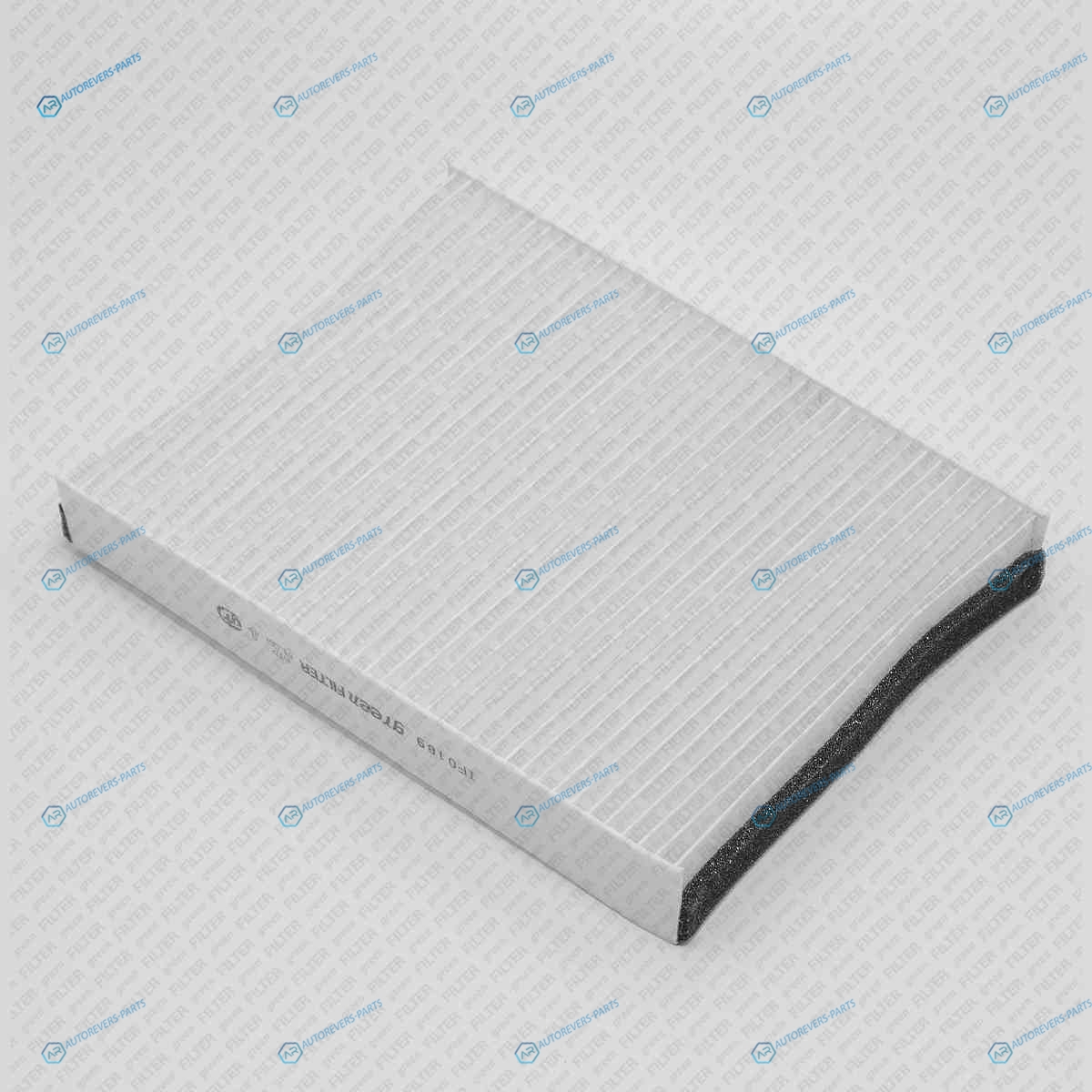IF0189 Фильтр салона
