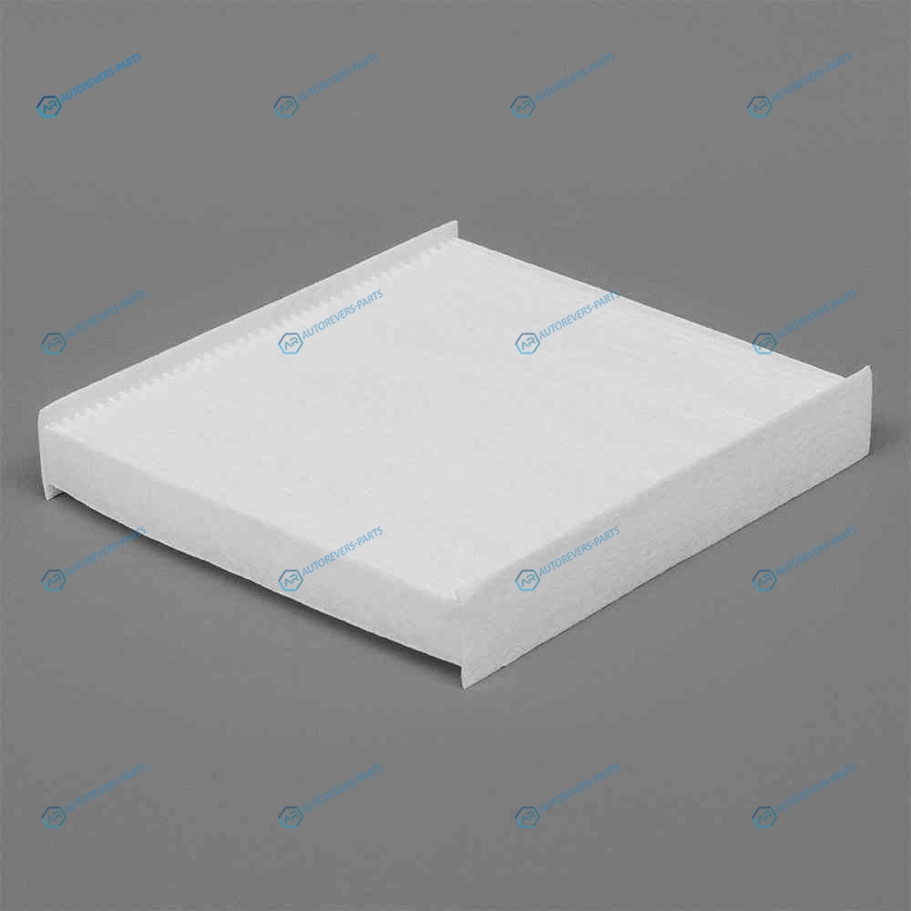 FA-P 0443 Фильтр салонный