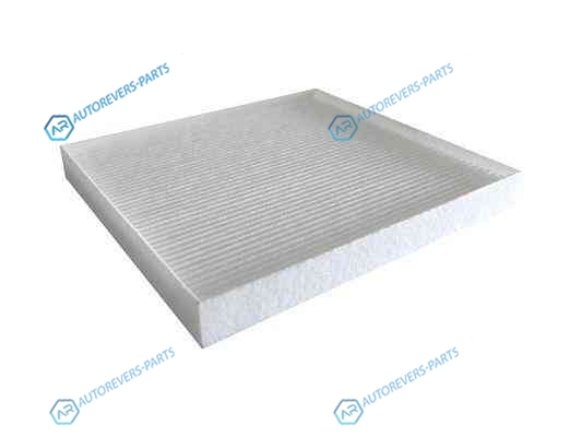 CA28400 Фильтр салона