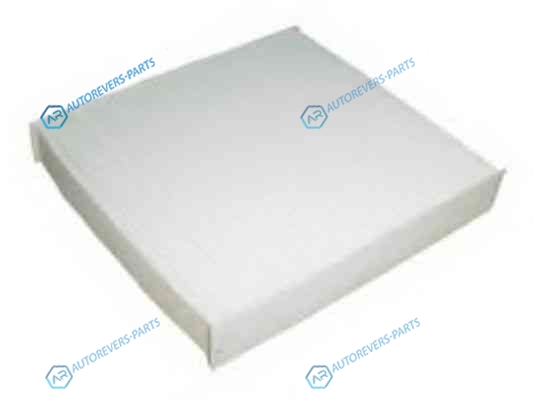 CA6515 Фильтр салона