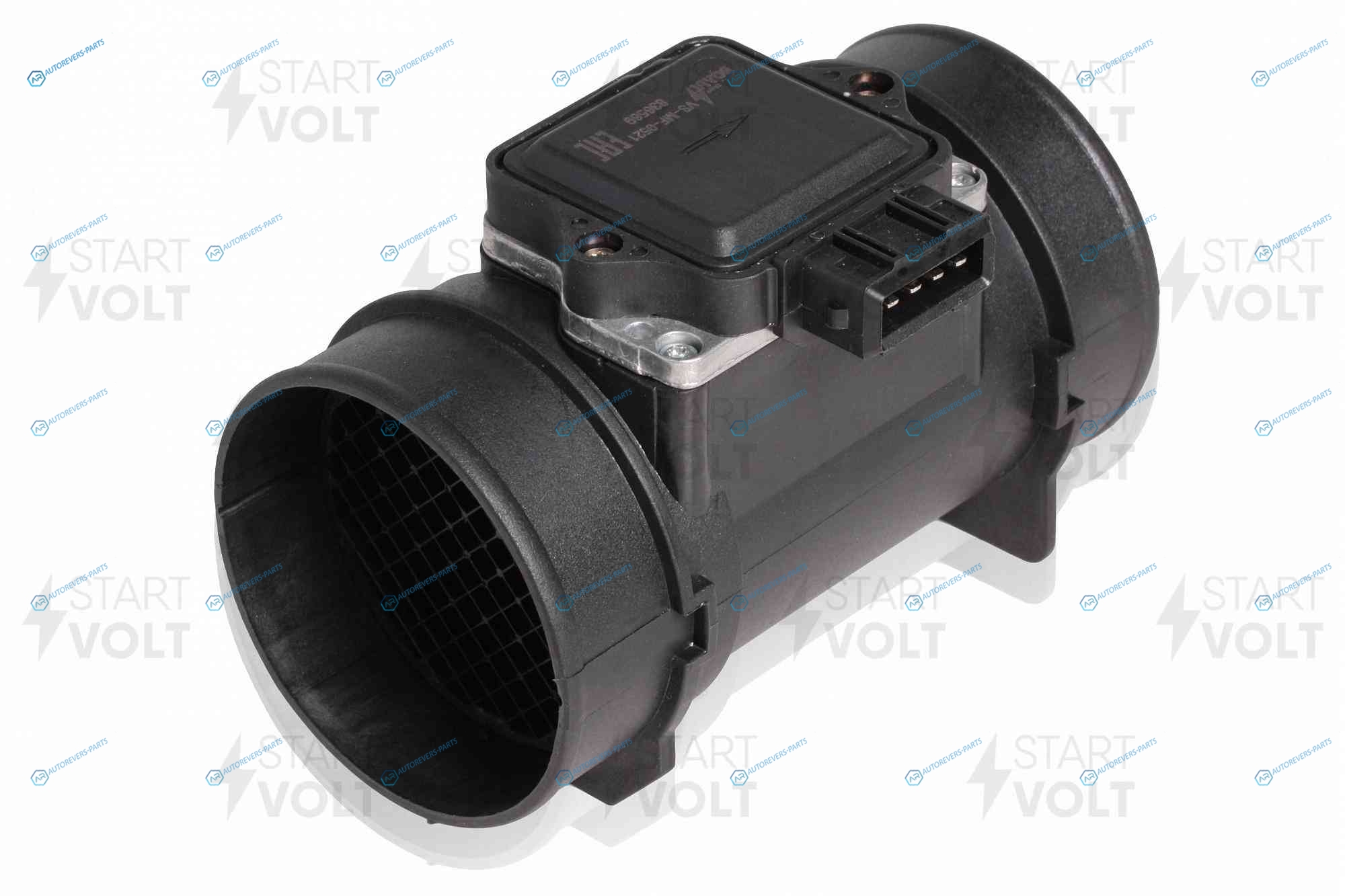 VS-MF-0521 Датчик масс.расх.воздуха