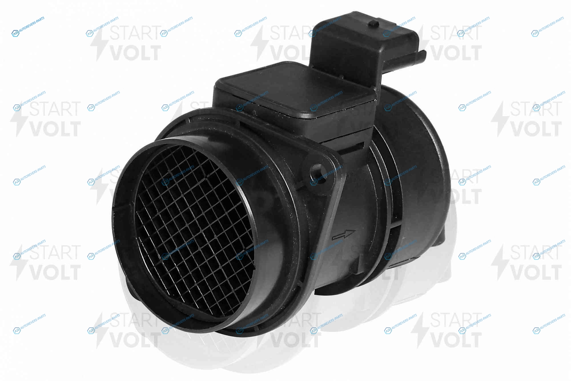 VS-MF-0310 Датчик масс.расх.воздуха
