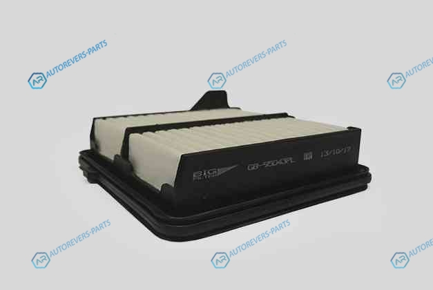 GB-95043PL Фильтр Воздушный