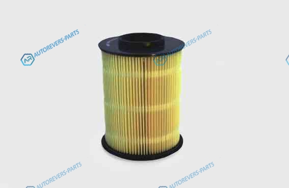 GB-9320PL Фильтр Воздушный