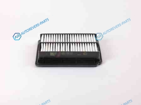 GB-9510 Фильтр Воздушный