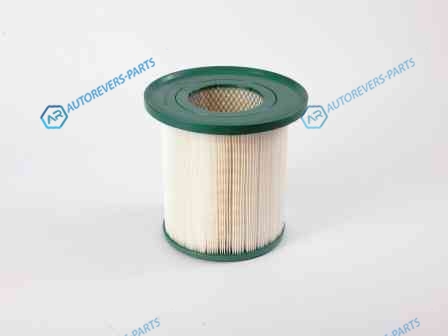 GB-9434GROUP Фильтр воздушный