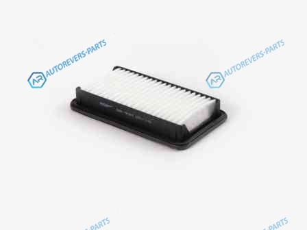 GB-930 Фильтр Воздушный