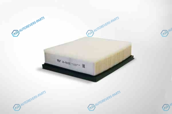 GB-95032 Фильтр Воздушный