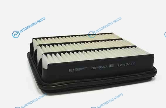 GB-9667 Фильтр Воздушный