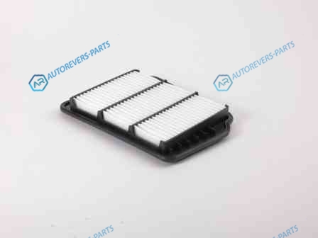 GB-9526 Фильтр Воздушный