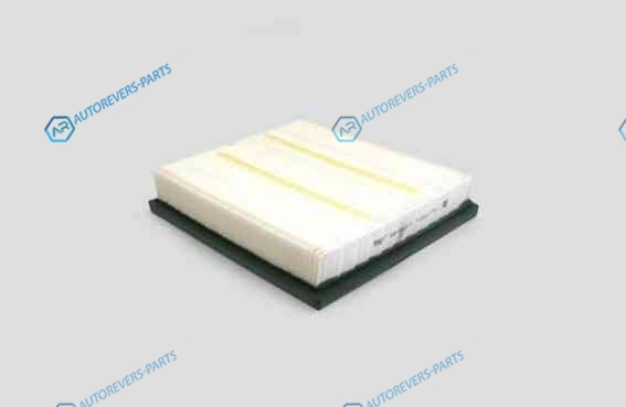 GB-95031 Фильтр Воздушный