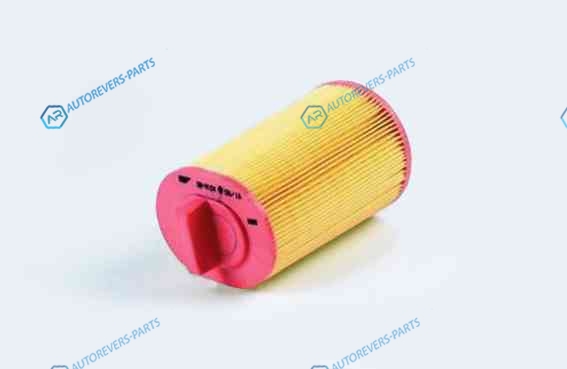 GB-9104 Фильтр Воздушный