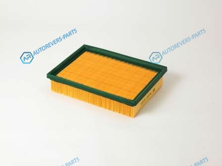 GB-9790 Снят с производства Фильтр Воздушный
