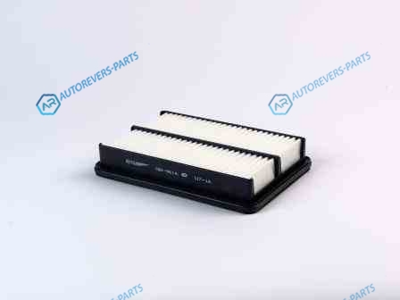 GB-9616 Фильтр Воздушный