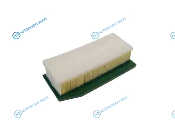 GB-962 Фильтр Воздушный