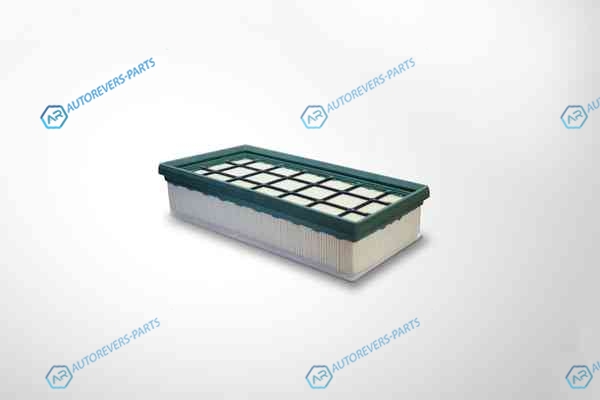 GB-95090 Фильтр воздушный