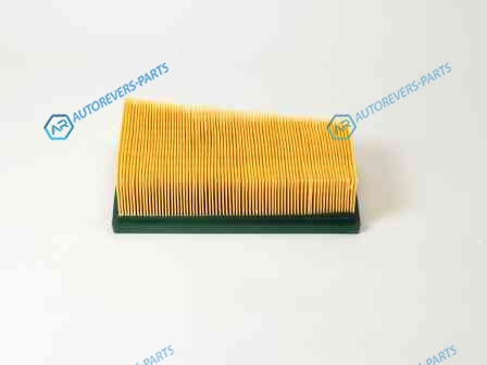 GB-9708 Фильтр Воздушный