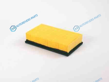 GB-9604 Фильтр Воздушный