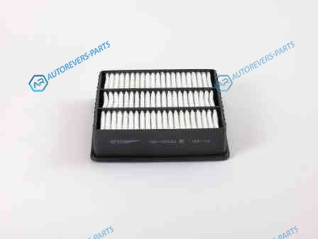 GB-9520 Фильтр Воздушный