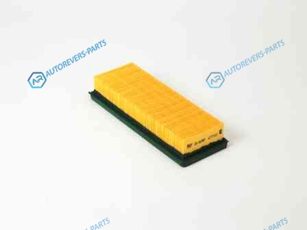GB-9596a Фильтр Воздушный