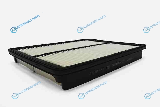 GB-95036PL Фильтр Воздушный