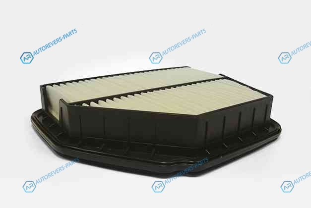 GB-95037PL Фильтр Воздушный