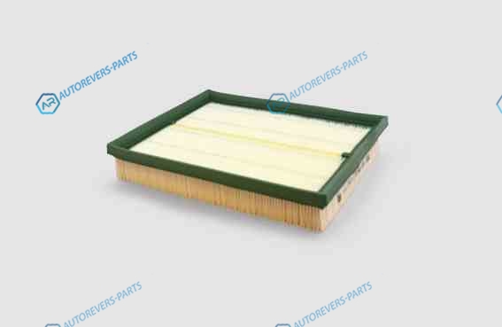 GB-95028 Фильтр Воздушный