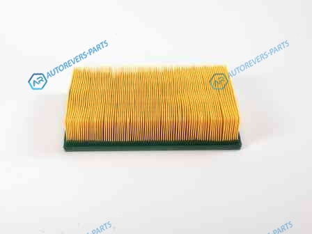 GB-9555 Фильтр Воздушный
